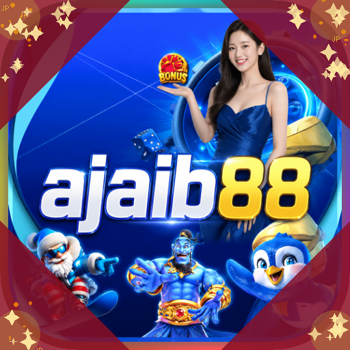 ajaib88 — galeri pratinjau - APK Resmi