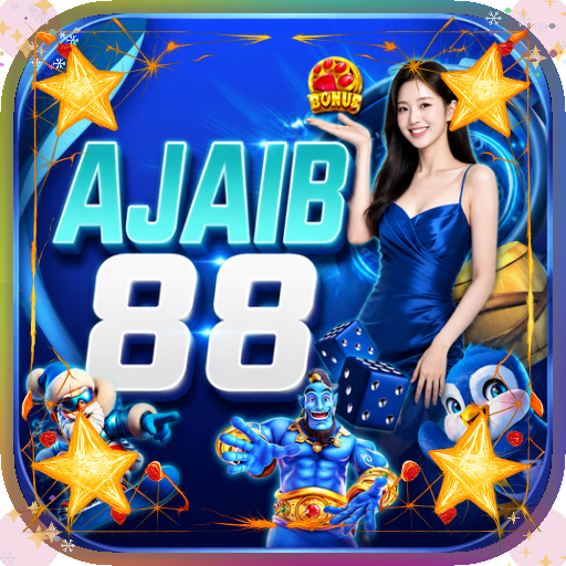 ajaib88 — galeri pratinjau Resmi APK